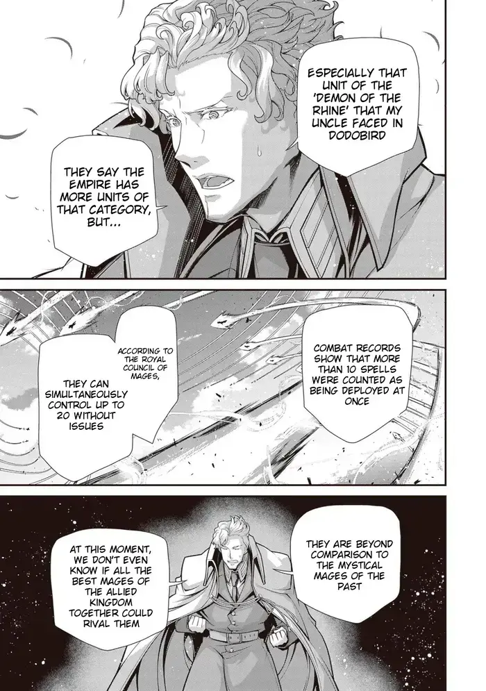 Youjo Senki Chapter 82 image 15_optimized_optimized_optimized